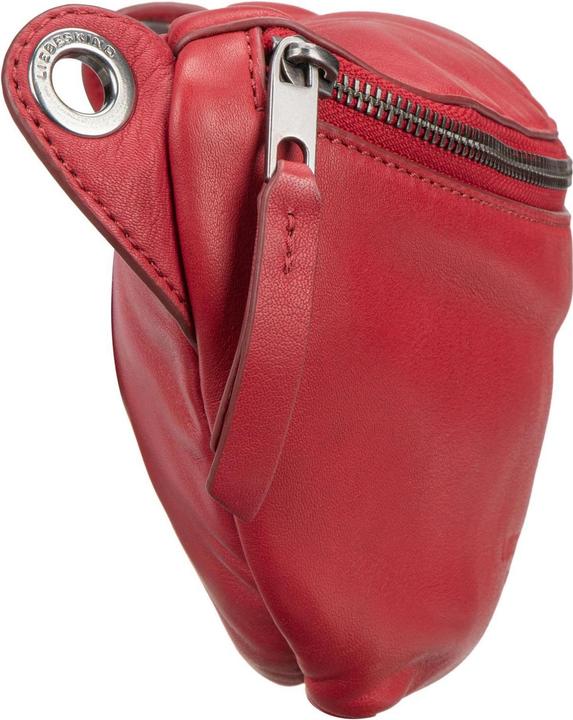 Immagine prodotto Liebeskind Berlin Gürteltasche Tavia 20