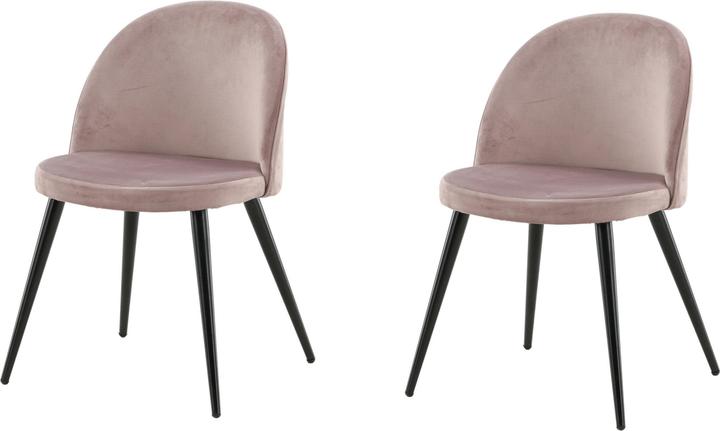 Produktbild Venture Home Alexandria