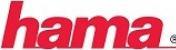 Actual product image Hama Protection (Galaxy Tab A9+)