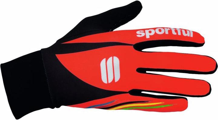 Sportful Lycra Chicco Glove (XXL)