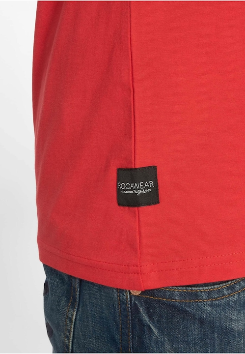 Actual product image Rocawear NY 1999 T-Shirt - 20937 (S)