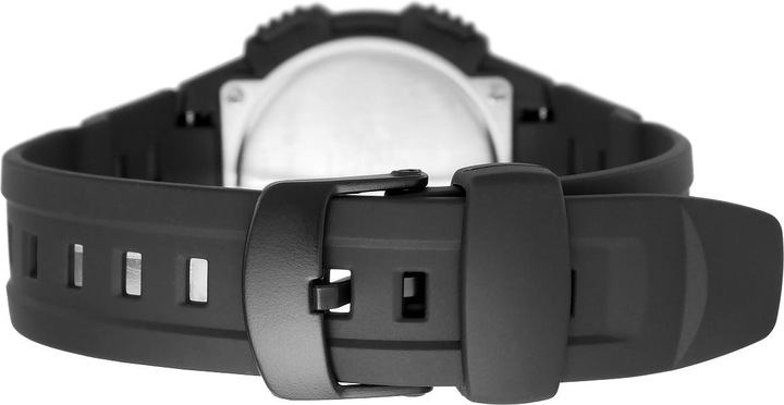 Produktbild Casio Aq-S800w (Analoguhr, Digitaluhr, 42 mm)