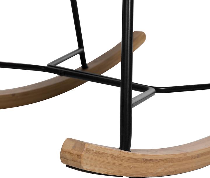 Immagine prodotto Beliani Arrie