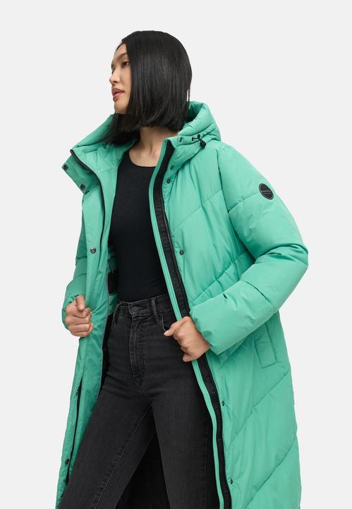 Actual product image Marikoo Ranjaa XVI (4XL)