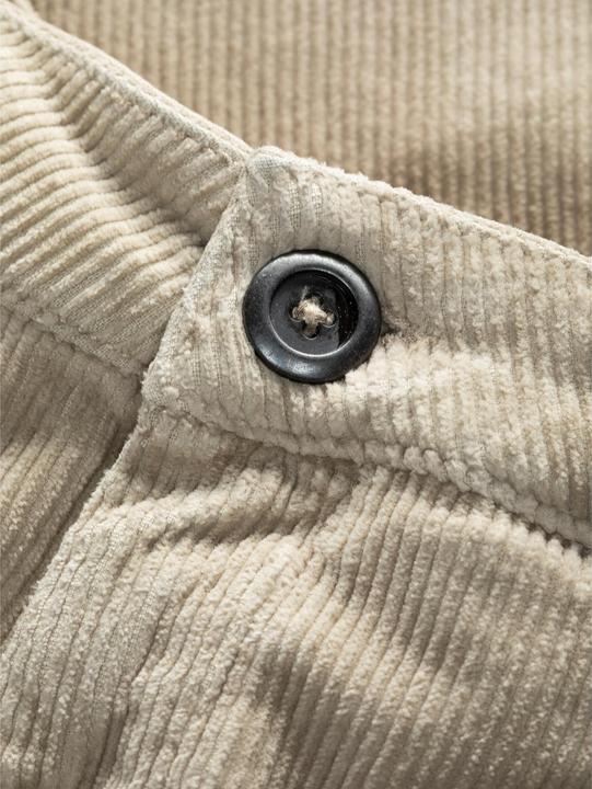 Produktbild Chillaz Women's Magdalena Pant (42)