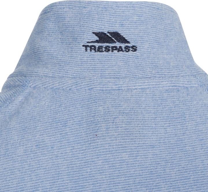 Produktbild Trespass Meadows FleeceOberteil (M)