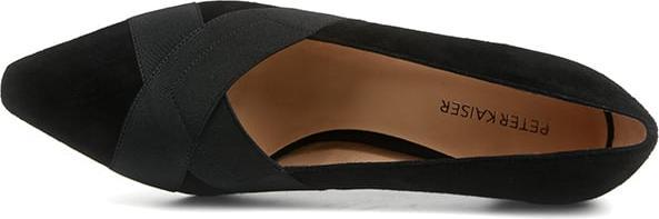 Actual product image Peter Kaiser Pumps (38.5)