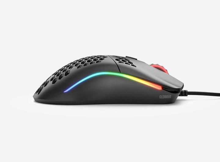Image du produit Glorious PC Gaming Race Modèle O- (Filaire)