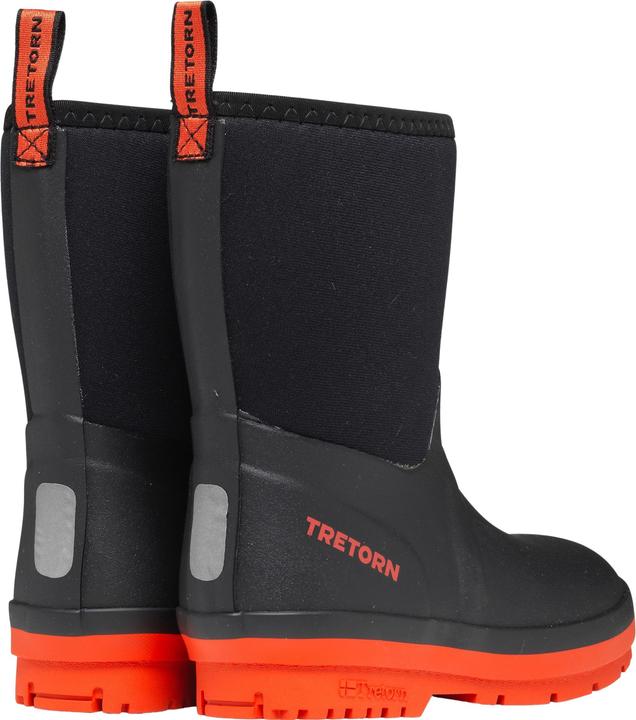 Actual product image Tretorn Kuling Neoprene (33)