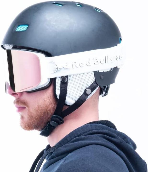 Produktbild Skibrille Magnetron Slick