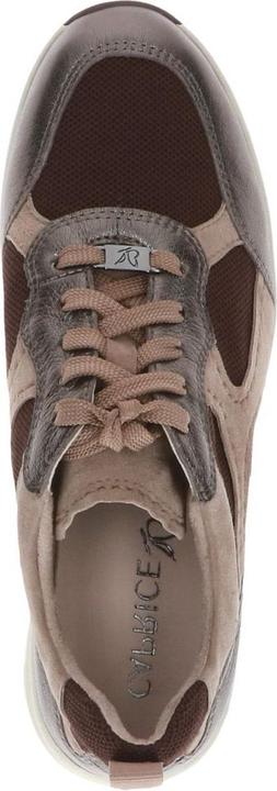 Image du produit Caprice Baskets (38)