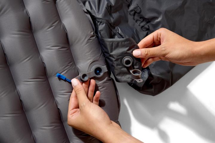 Image du produit Rab Ultrasphere 1.5