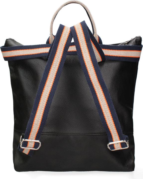 Actual product image Gave Lux Glx2268974623Fbg (3.92 l)