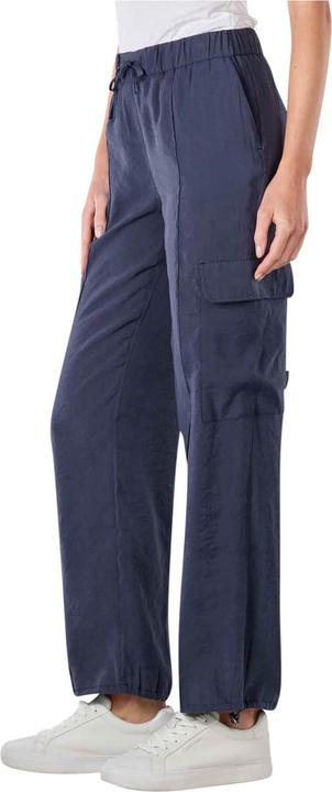 Produktbild Armedangels Cargohose TARAANEHAA