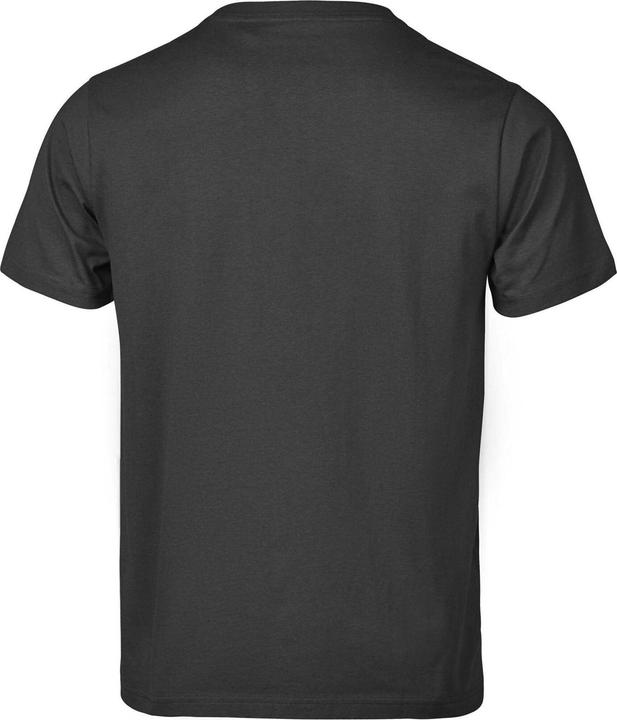 Produktbild Tee Jays Urban Luxury TShirt (L)