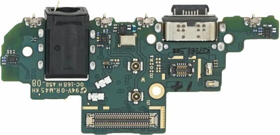 Samsung Charging Port A525/A526 Galaxy A52 4G/5G GH96-14374A