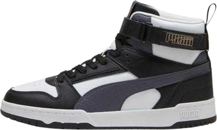 Image du produit Puma Schuhe Sneakers RBD Spiel (43)