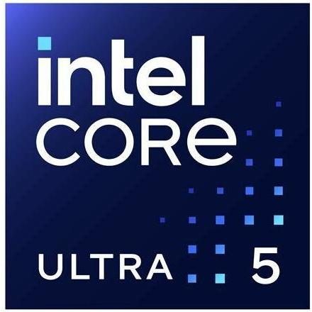 Intel Core Ultra 5 225F - 2.7 GHz - 10 K (2.70 GHz, 10 -Core), Prozessor