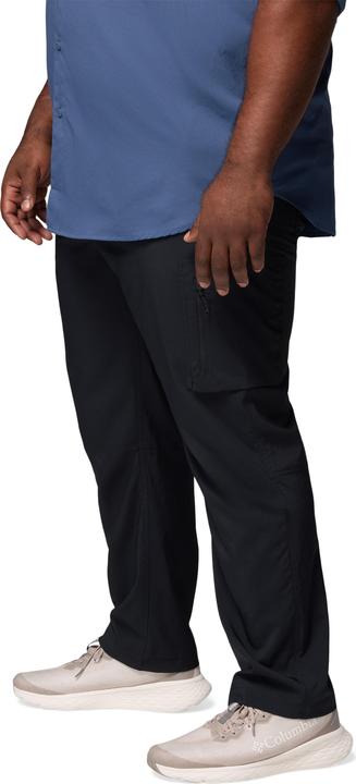 Produktbild Columbia Silver Ridge™ Utility Pant (32)