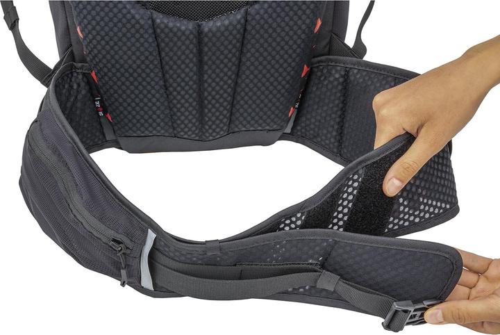 Image du produit Vaude Moab Pro II (22 l)