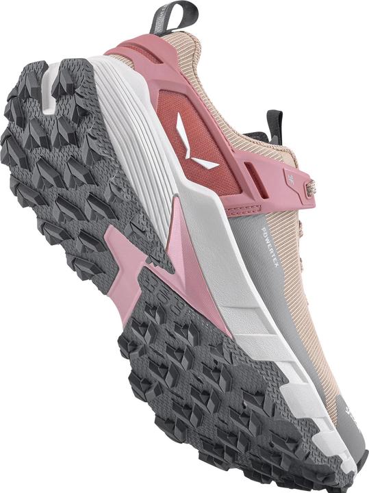 Produktbild Salewa Pedroc 2 Powertex Schuh (39)
