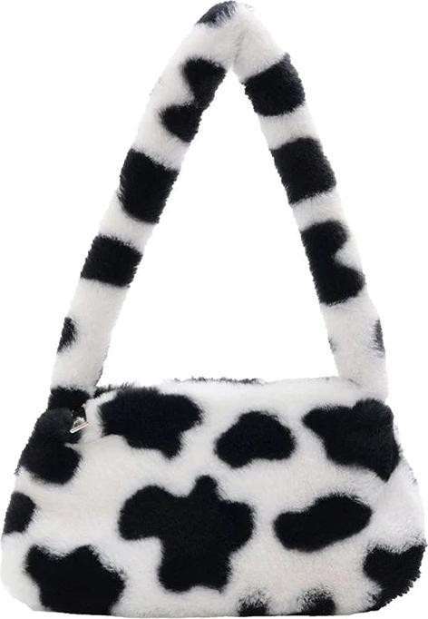 Immagine prodotto Only-Bags.Store Borsa a tracolla