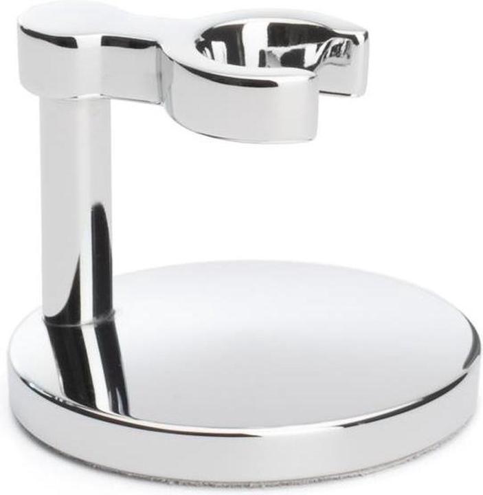 Mühle Halter
