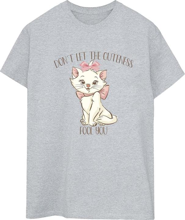 Produktbild Disney Cuteness TShirt (L)