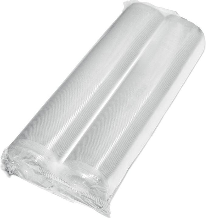 Immagine prodotto Rommelsbacher VRS 3060 Rulli di pellicola (2 x)