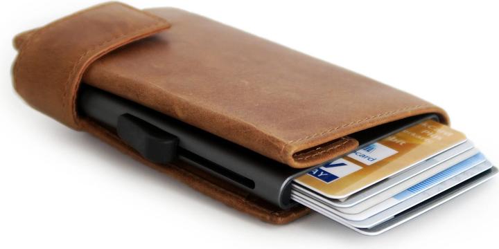 Immagine prodotto SecWal Portemonnaie 2