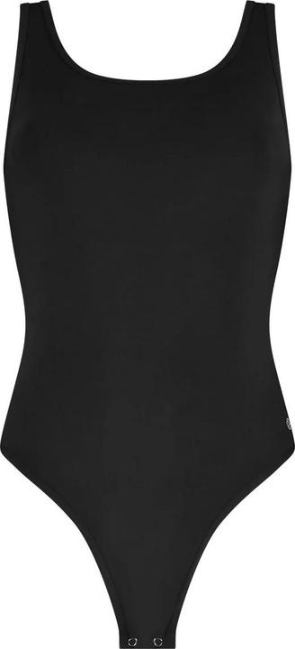 Actual product image Bamboo Basics Body Olivia (1-Pack) (XXL)