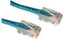 Produktbild C2G Crossover Patch Cable Netzwerkkabel (2 m)