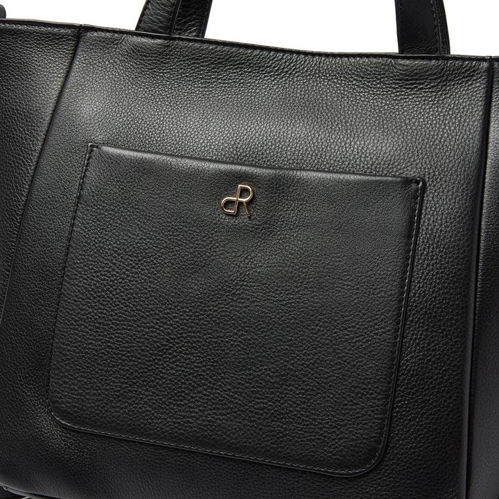 Produktbild Drift Hand / Schultertasche