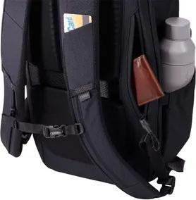 Actual product image Thule Paramount (24 l)