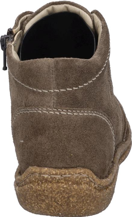 Actual product image Josef Seibel 85101-PL94413 (38)