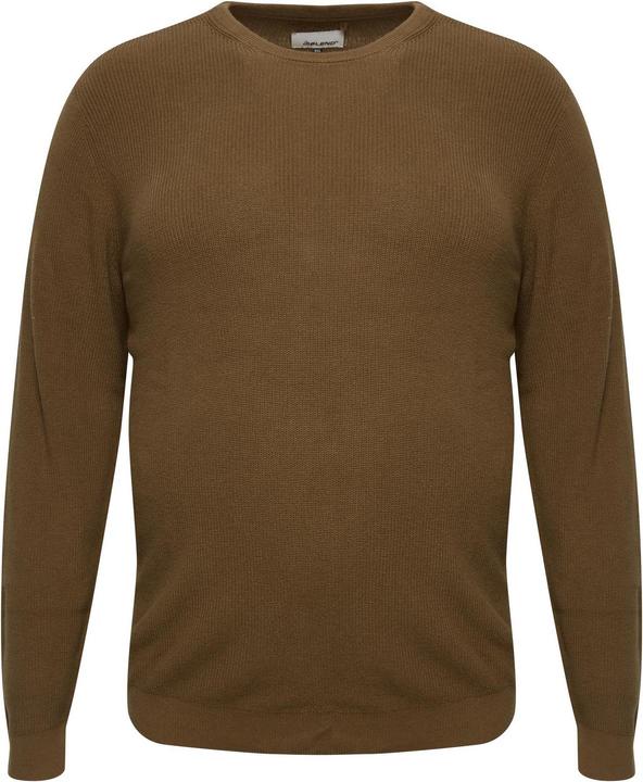 Actual product image Blend Codford (XXL)