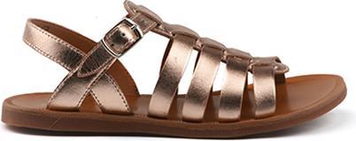 Image du produit Pom D'api Plagette strap (29)