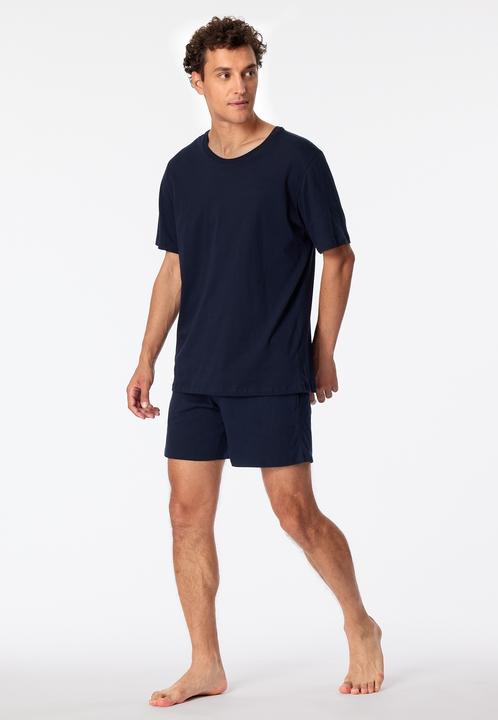 Immagine prodotto Schiesser Boxer lungo (46, Confezione singola)