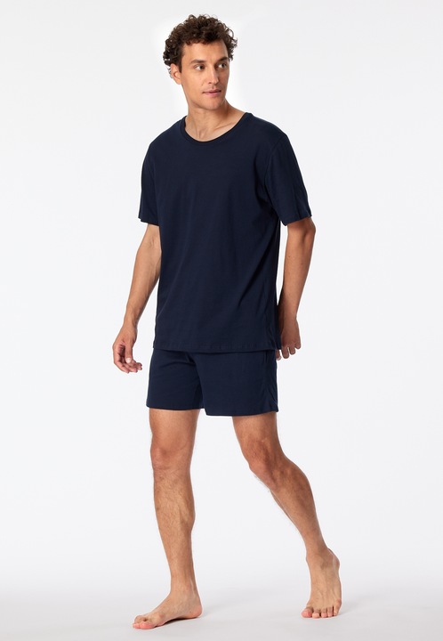 Produktbild Schiesser Long Boxer (46, Einzelpack)