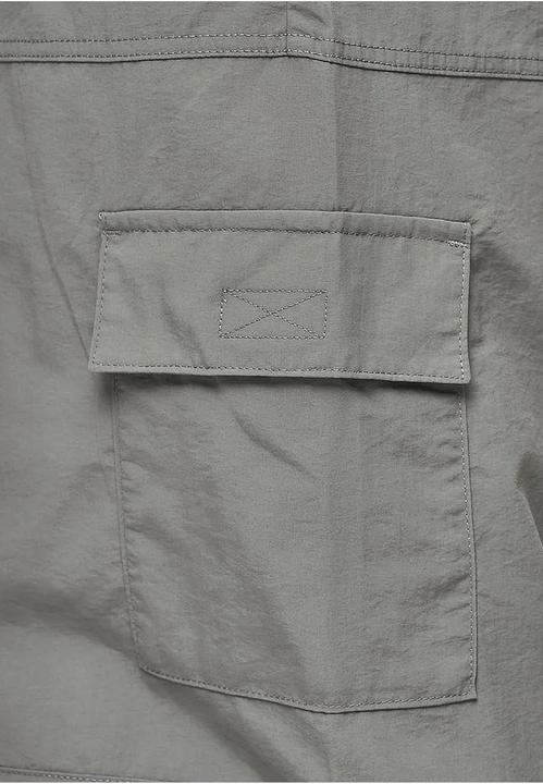 Actual product image Pegador Yuri Tracksuit Pants - 199511 (L)