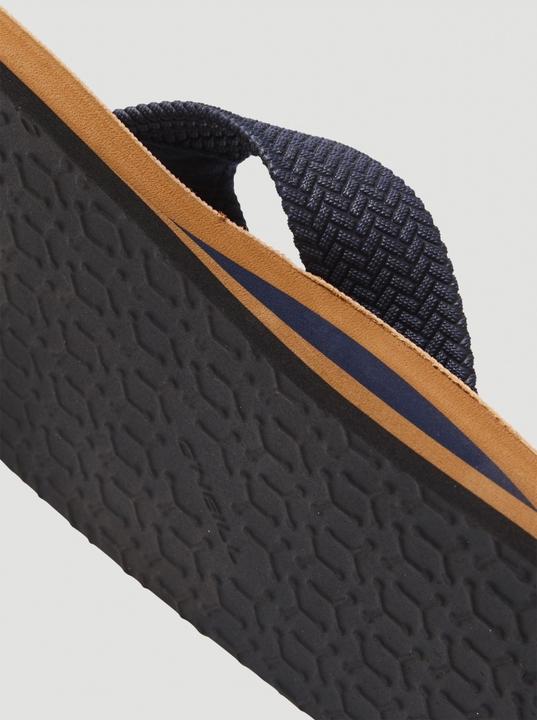 Produktbild O'Neill Chad (41)