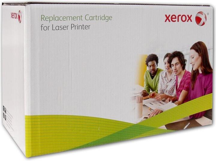Produktbild Xerox Äquivalent zu HP CF320A