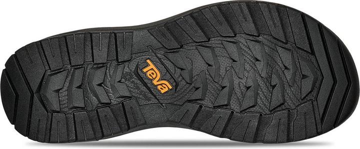 Image du produit Teva 's Hurricane XLT 3 (39.5)