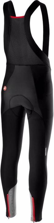 Produktbild Castelli Nano Flex Pro 2 Bibtight (XXL)