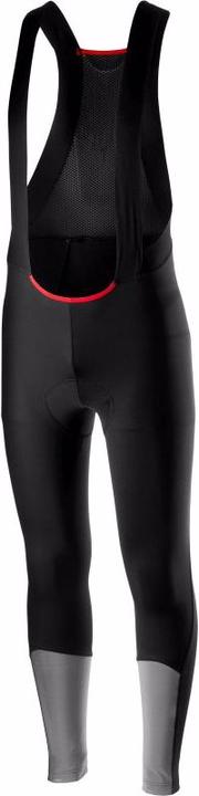 Castelli Nano Flex Pro 2 Bibtight (XXL)