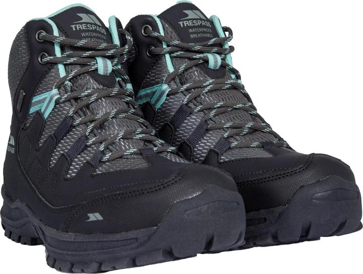 Produktbild Trespass UTTP3374 P (37)