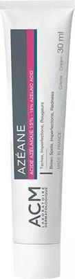 Produktbild ACM Azeane Creme (30 ml, Tagescreme)