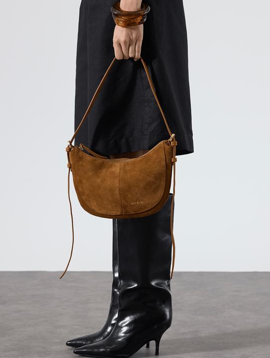 Image du produit Nat Mini Rodeo