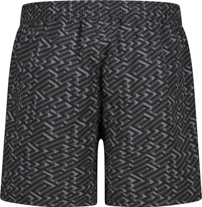 Produktbild CMP Campagnolo CMP Badehose (4XL)