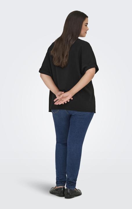 Actual product image Only CARMETTA Top Top (50)